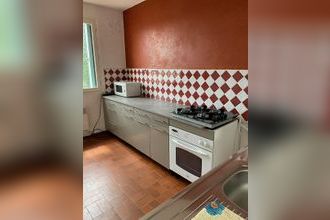 Ma-Cabane - Vente Appartement DIGOIN, 74 m²