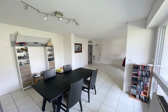 Ma-Cabane - Vente Appartement DIJON, 104 m²