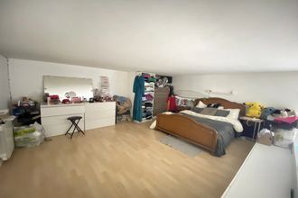 Ma-Cabane - Vente Appartement Dijon, 47 m²