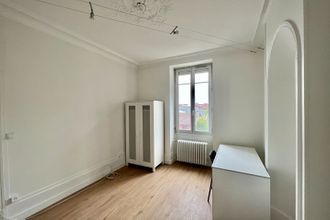 Ma-Cabane - Vente Appartement DIJON, 22 m²