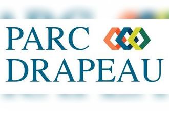 Ma-Cabane - Vente Appartement DIJON, 42 m²