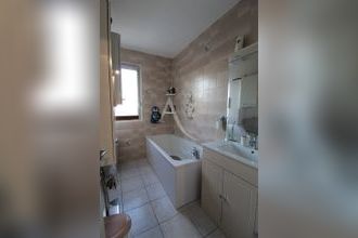 Ma-Cabane - Vente Appartement DIJON, 65 m²