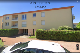 Vente Appartement 21000, Dijon France