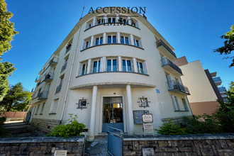 Vente Appartement 21000, Dijon France