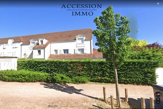 Vente Appartement 21000, Dijon France