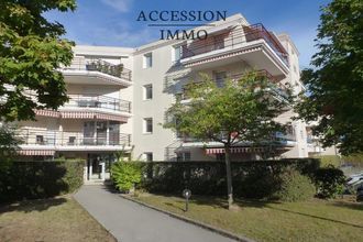 Vente Appartement 21000, Dijon France