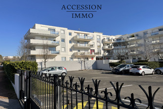 Vente Appartement 21000, Dijon France