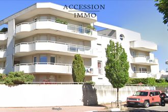 Vente Appartement 21000, Dijon France