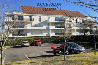 Vente Appartement 21000, Dijon France