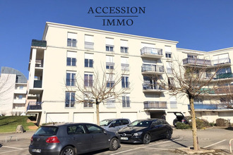 Vente Appartement 21000, Dijon France
