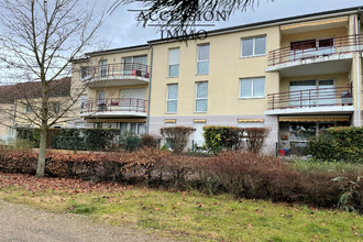 Vente Appartement 21000, Dijon France