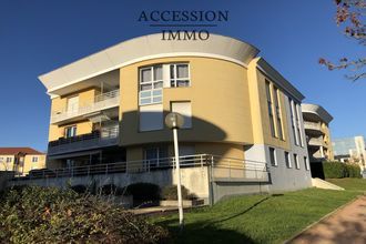 Vente Appartement 21000, Dijon France