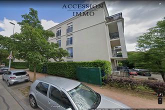 Vente Appartement 21000, Dijon France