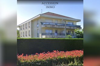 Vente Appartement 21000, Dijon France