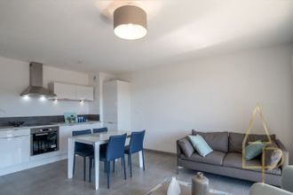 Ma-Cabane - Vente Appartement Dijon, 63 m²
