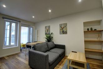 Ma-Cabane - Vente Appartement DIJON, 44 m²