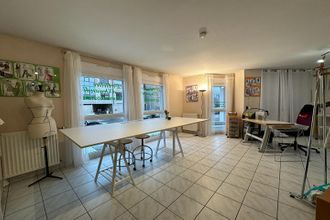 Ma-Cabane - Vente Appartement DIJON, 60 m²