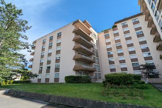 Ma-Cabane - Vente Appartement DIJON, 28 m²