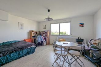 Ma-Cabane - Vente Appartement DIJON, 28 m²