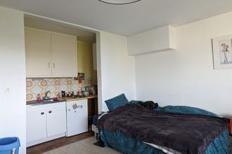 Ma-Cabane - Vente Appartement DIJON, 28 m²