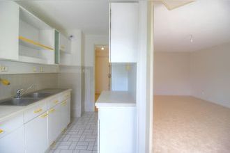 Ma-Cabane - Vente Appartement DIJON, 66 m²