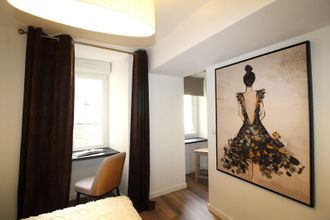 Ma-Cabane - Vente Appartement DIJON, 40 m²