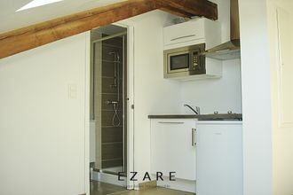 Ma-Cabane - Vente Appartement Dijon, 19 m²