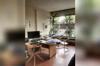 Ma-Cabane - Vente Appartement Dijon, 55 m²