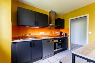 Ma-Cabane - Vente Appartement DIJON, 76 m²