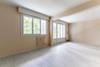 Ma-Cabane - Vente Appartement DIJON, 76 m²