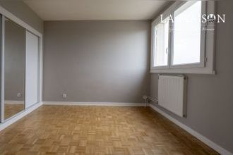 Ma-Cabane - Vente Appartement Dijon, 70 m²