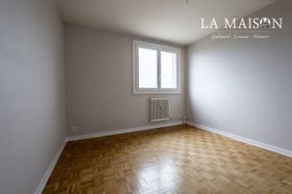 Ma-Cabane - Vente Appartement Dijon, 70 m²