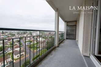 Ma-Cabane - Vente Appartement Dijon, 70 m²