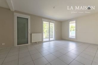 Ma-Cabane - Vente Appartement Dijon, 76 m²