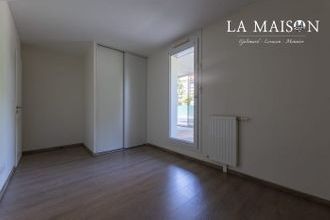 Ma-Cabane - Vente Appartement Dijon, 76 m²