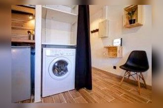 Ma-Cabane - Vente Appartement Dijon, 20 m²