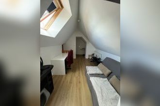 Ma-Cabane - Vente Appartement DIJON, 51 m²