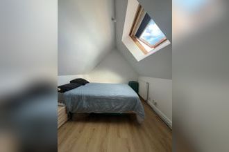 Ma-Cabane - Vente Appartement DIJON, 51 m²