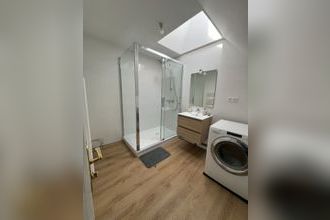 Ma-Cabane - Vente Appartement DIJON, 51 m²