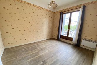 Ma-Cabane - Vente Appartement Dijon, 34 m²