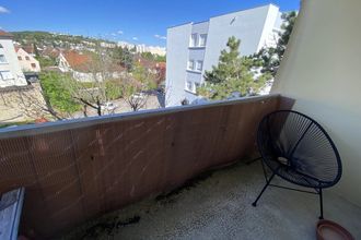 Ma-Cabane - Vente Appartement Dijon, 45 m²