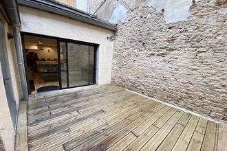 Ma-Cabane - Vente Appartement Dijon, 94 m²