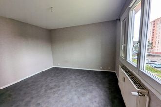 Ma-Cabane - Vente Appartement Dijon, 21 m²