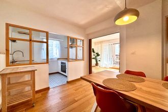 Ma-Cabane - Vente Appartement DIJON, 70 m²