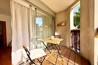 Ma-Cabane - Vente Appartement DIJON, 70 m²