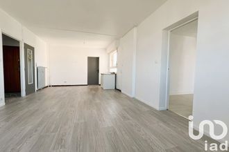 Ma-Cabane - Vente Appartement Dijon, 49 m²