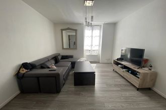 Ma-Cabane - Vente Appartement Dijon, 51 m²