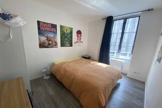 Ma-Cabane - Vente Appartement Dijon, 51 m²