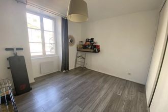 Ma-Cabane - Vente Appartement Dijon, 51 m²