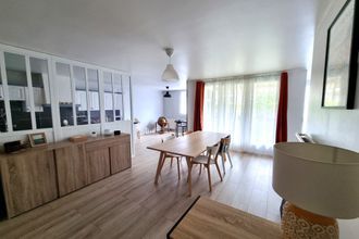 Ma-Cabane - Vente Appartement Dijon, 101 m²